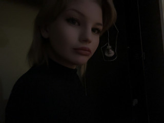 My Photos