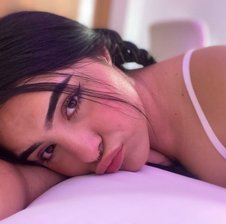siara-sanders