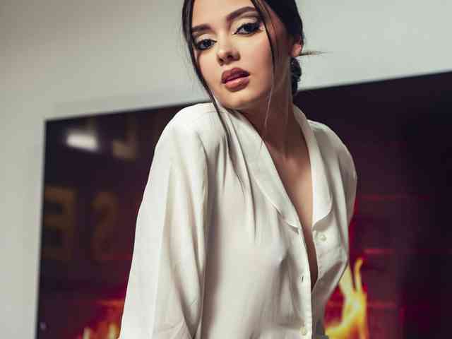 amelia-cherry