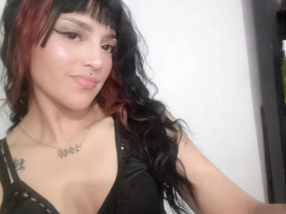 un poco de mi