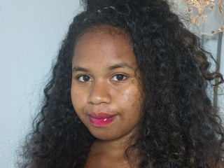 My Photos