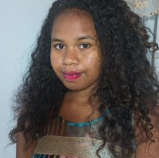 Sabrinah1