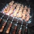 Tosik20-1
