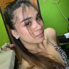 Marga18