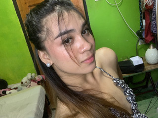 My Photos