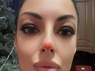 I