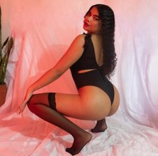 Samantha-Keem