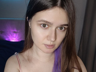 Beauty