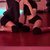 lovelykittens