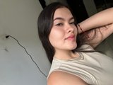 AbbySmith