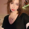 Amelia-Elly
