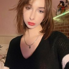 Amelia-Elly
