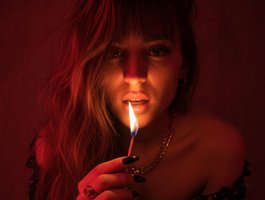 Webcam model emy-angel1 from BongaCams profile picture Webcam model emy-angel1 from BongaCams