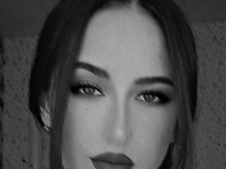 lll