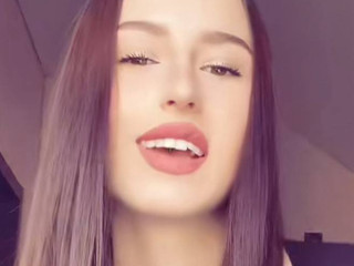 чч