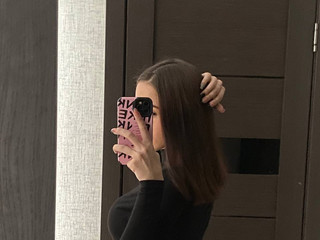 bb