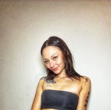 rayvynn_k