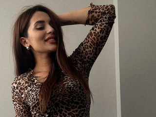 🐆👑😈