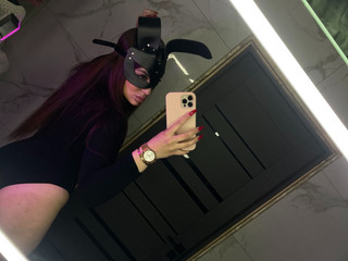 🐰🐰🐰🥰