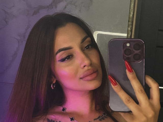 ❤️❤️❤️