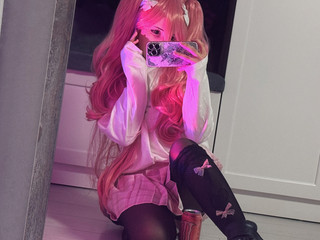 Lilu