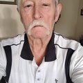 Spursfan22