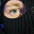 IINCOGNITO