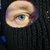IINCOGNITO