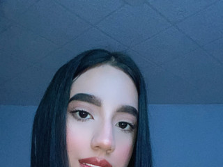 🫶🏼