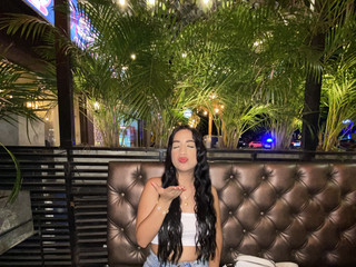 Kiss