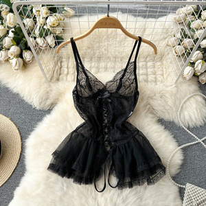 Sexy Lingerie