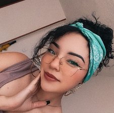 CharllotteEvanss
