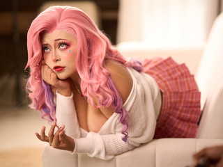My Photos