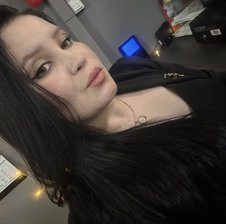 jeynilee