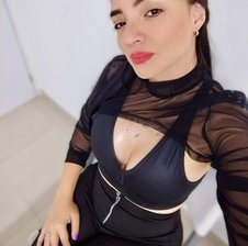VictoriaMartins