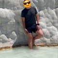 Jorje000
