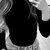 Luiza999