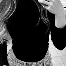 Luiza999