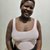 hornygyal254