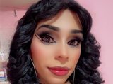 valentinawilson