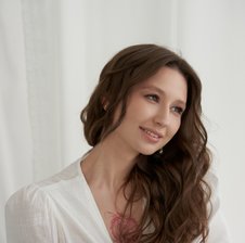YourLovelyStory