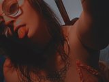 DaisyRei420