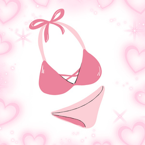 Lingerie