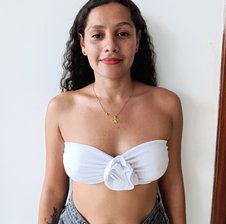 CristalMontero