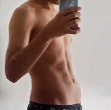 AmauryWild