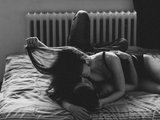 queenandking1