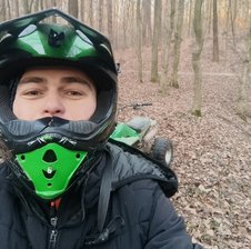 Vsolo