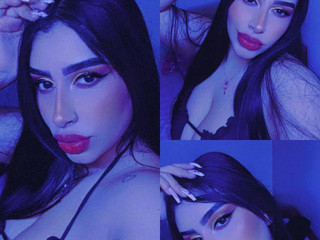 Sexy Girl