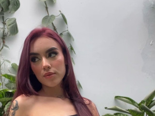 me ♥