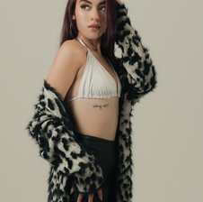 KaliMonroe